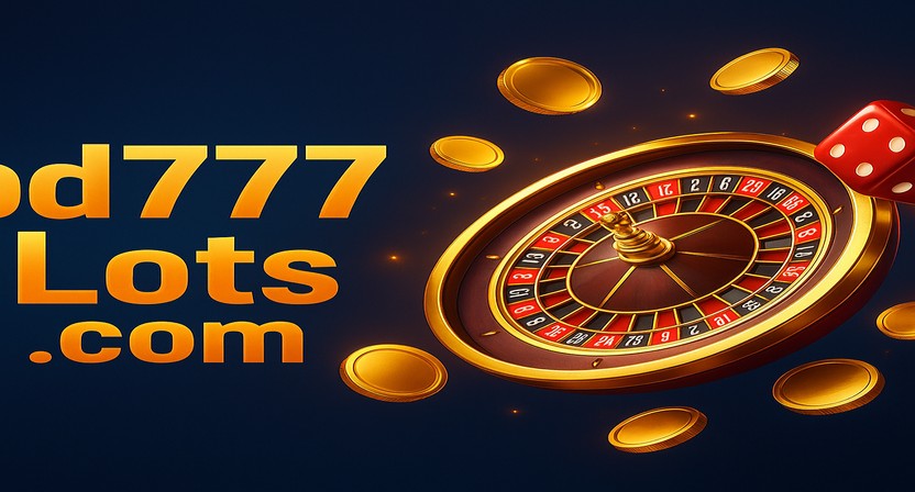 777sLots আর্কেডে বিশেষ পুরস্কার ও প্রচারাভিযান 777sLots-এ অংশ হিসেবে