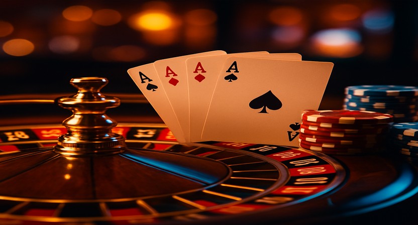 777sLots মোবাইল ও ডেস্কটপ প্ল্যাটফর্ম