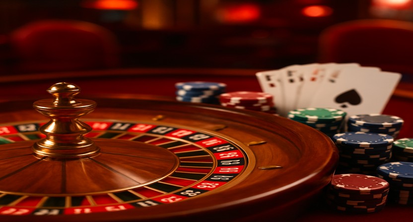 777sLots আর্কেড গেমের স্ক্রিন