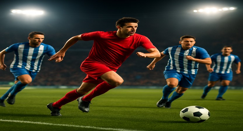 777sLots স্পোর্টসে বিশেষ সুযোগ ও পুরস্কার